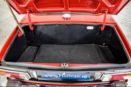Triumph TR6  thumbnail 32