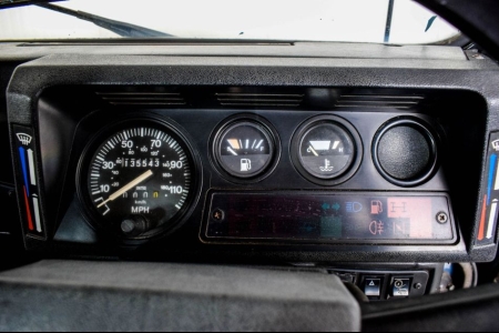 Land Rover Defender 110 2.5 Turbo diesel Wegenbelastingvrij thumbnail 18