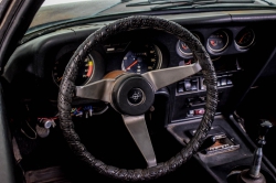 Opel GT GT/J 1.9 thumbnail 27