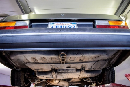 Saab 900 Turbo Cabriolet thumbnail 52