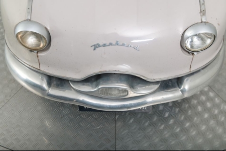 Panhard Dyna Z Z16 thumbnail 17