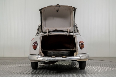Panhard Dyna Z Z16 thumbnail 21