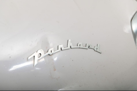 Panhard Dyna Z Z16 thumbnail 23
