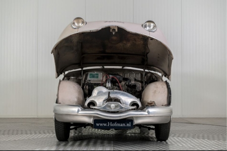 Panhard Dyna Z Z16 thumbnail 27