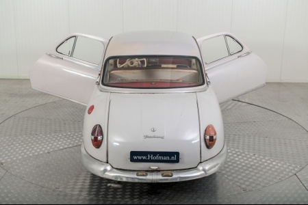 Panhard Dyna Z Z16 thumbnail 38