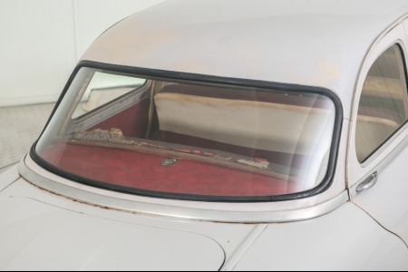 Panhard Dyna Z Z16 thumbnail 39
