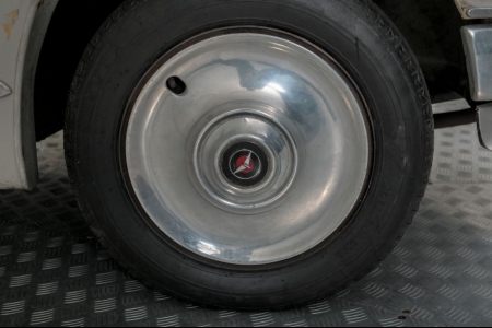 Panhard Dyna Z Z16 thumbnail 44