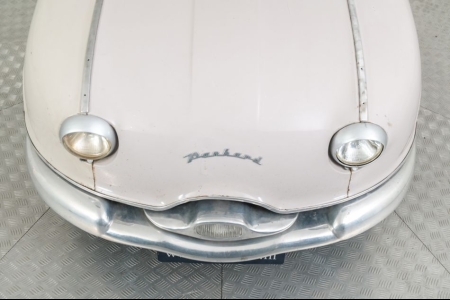 Panhard Dyna Z Z16 thumbnail 51
