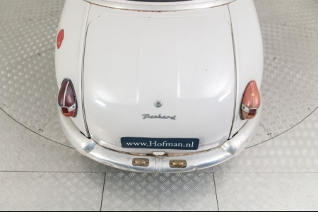 Panhard Dyna Z Z16 thumbnail 52