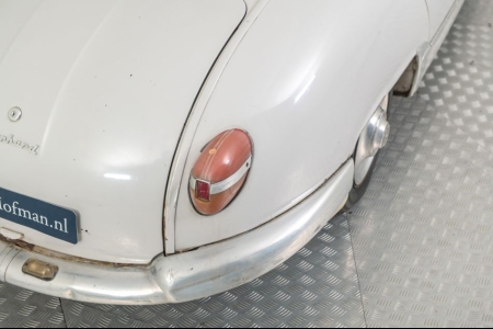 Panhard Dyna Z Z16 thumbnail 54