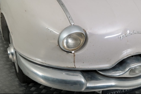 Panhard Dyna Z Z16 thumbnail 55