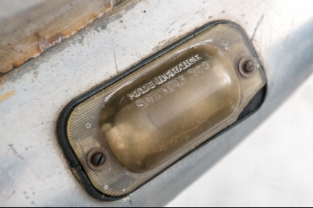 Panhard Dyna Z Z16 thumbnail 56