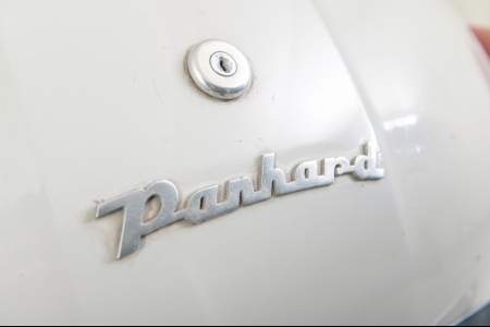 Panhard Dyna Z Z16 thumbnail 57