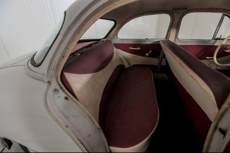Panhard Dyna Z Z16 thumbnail 64