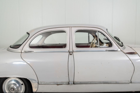 Panhard Dyna Z Z16 thumbnail 70
