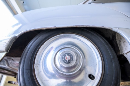 Panhard Dyna Z Z16 thumbnail 80