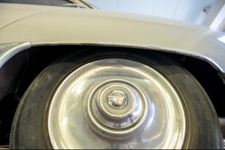 Panhard Dyna Z Z16 thumbnail 81