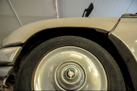 Panhard Dyna Z Z16 thumbnail 82