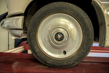 Panhard Dyna Z Z16 thumbnail 89
