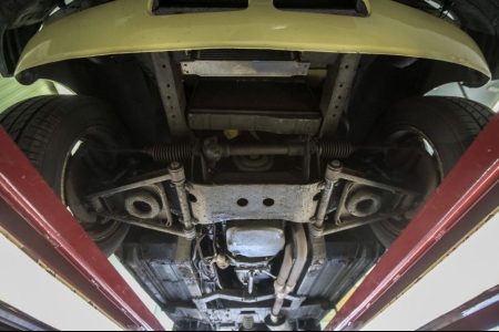 MG B MGB overdrive 1.8 Roadster thumbnail 90