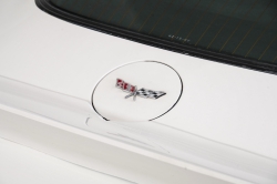 Chevrolet Corvette C3 T-Top Targa thumbnail 49
