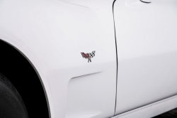 Chevrolet Corvette C3 T-Top Targa thumbnail 63