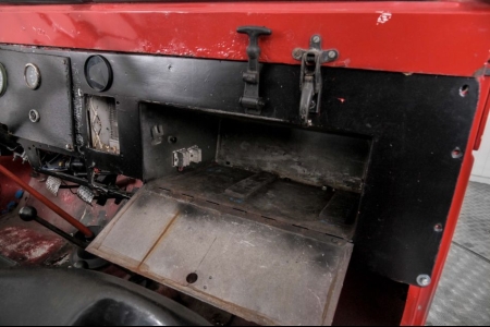 Willys M38A1  thumbnail 42