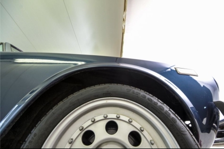 Fiat 124 Spider Pininfarina 2000 Volumex opgebouwd thumbnail 65