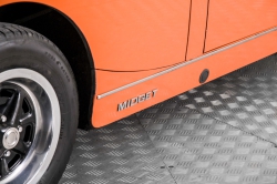 MG Midget MK III  thumbnail 21