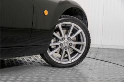Mazda MX-5 1.8 Exclusive thumbnail 18