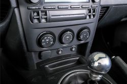 Mazda MX-5 1.8 Exclusive thumbnail 29