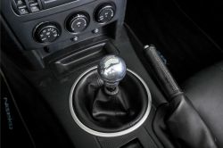 Mazda MX-5 1.8 Exclusive thumbnail 30