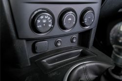 Mazda MX-5 1.8 Exclusive thumbnail 41