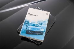 Mazda MX-5 1.8 Exclusive thumbnail 48