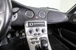 Fiat Barchetta 1.8-16V Emotion thumbnail 37