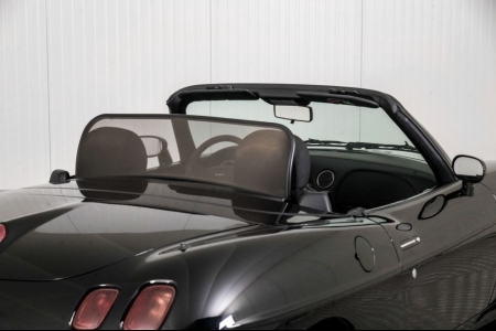 Fiat Barchetta 1.8-16V Emotion thumbnail 31