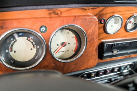MINI Cooper S 1.3 MPI origineel 60000 km thumbnail 20
