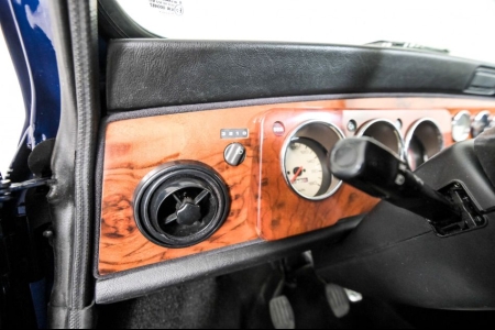 MINI Cooper S 1.3 MPI origineel 60000 km thumbnail 31