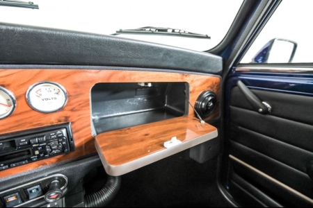 MINI Cooper S 1.3 MPI origineel 60000 km thumbnail 34