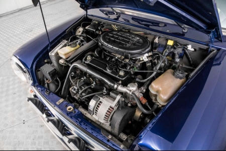 MINI Cooper S 1.3 MPI origineel 60000 km thumbnail 42