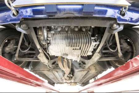MINI Cooper S 1.3 MPI origineel 60000 km thumbnail 64