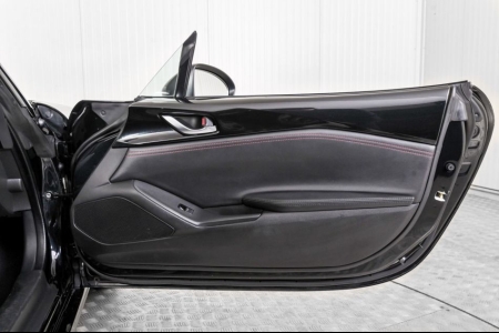 Mazda MX-5 MX-5 1.5 SkyActiv-G 131 S NAVIGATIE thumbnail 16