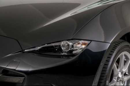 Mazda MX-5 MX-5 1.5 SkyActiv-G 131 S NAVIGATIE thumbnail 18
