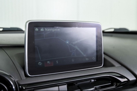 Mazda MX-5 MX-5 1.5 SkyActiv-G 131 S NAVIGATIE thumbnail 20