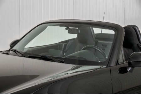 Mazda MX-5 MX-5 1.5 SkyActiv-G 131 S NAVIGATIE thumbnail 25