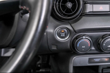 Mazda MX-5 MX-5 1.5 SkyActiv-G 131 S NAVIGATIE thumbnail 27