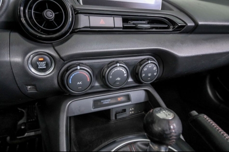 Mazda MX-5 MX-5 1.5 SkyActiv-G 131 S NAVIGATIE thumbnail 35