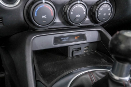 Mazda MX-5 MX-5 1.5 SkyActiv-G 131 S NAVIGATIE thumbnail 38