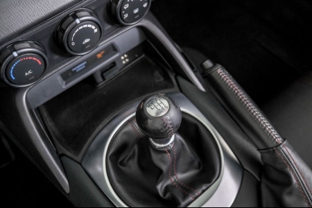 Mazda MX-5 MX-5 1.5 SkyActiv-G 131 S NAVIGATIE thumbnail 39