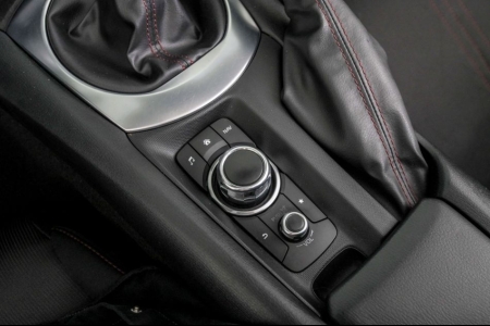 Mazda MX-5 MX-5 1.5 SkyActiv-G 131 S NAVIGATIE thumbnail 40